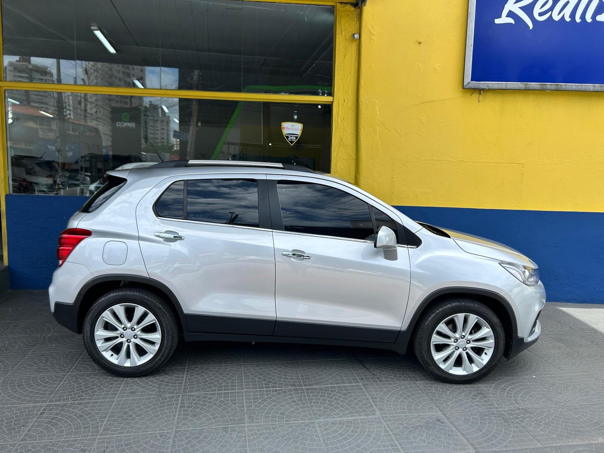 Foto número 474903 do veiculo