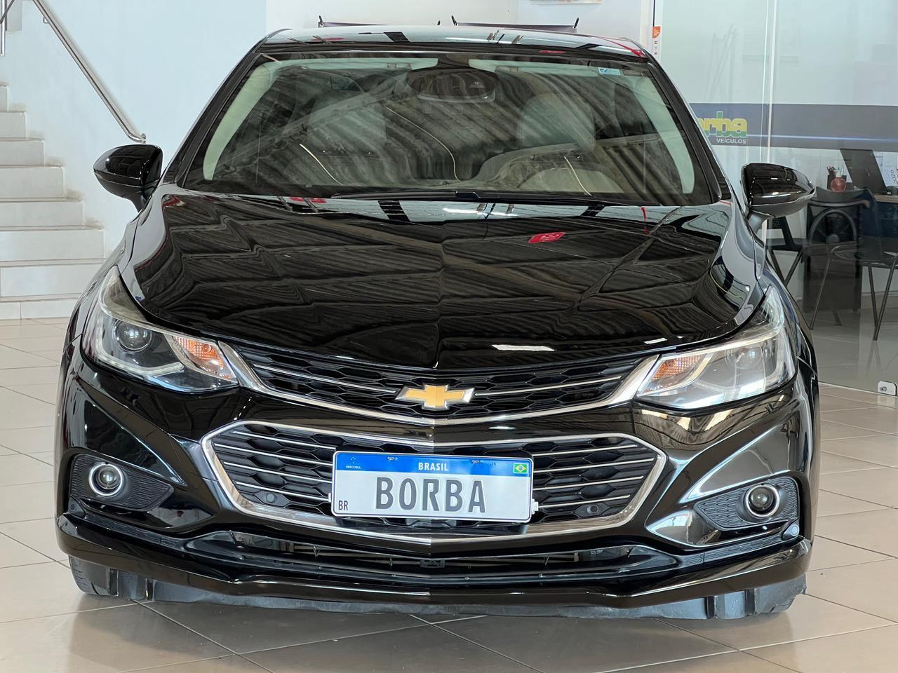 Foto número 482552 do veiculo