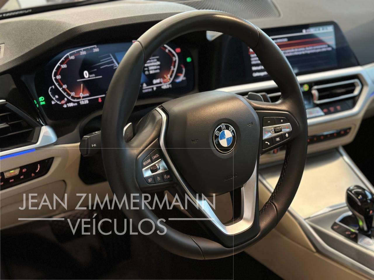 Foto número 447382 do veiculo