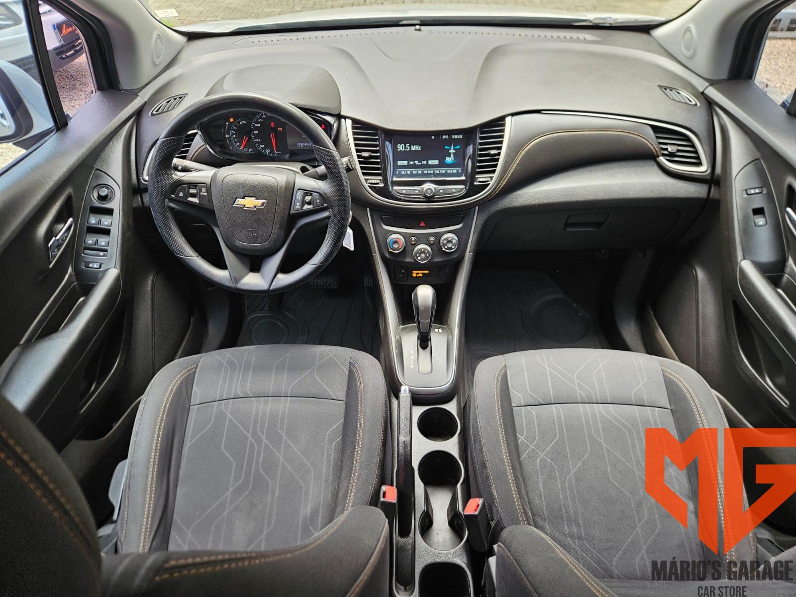 Foto número 458605 do veiculo