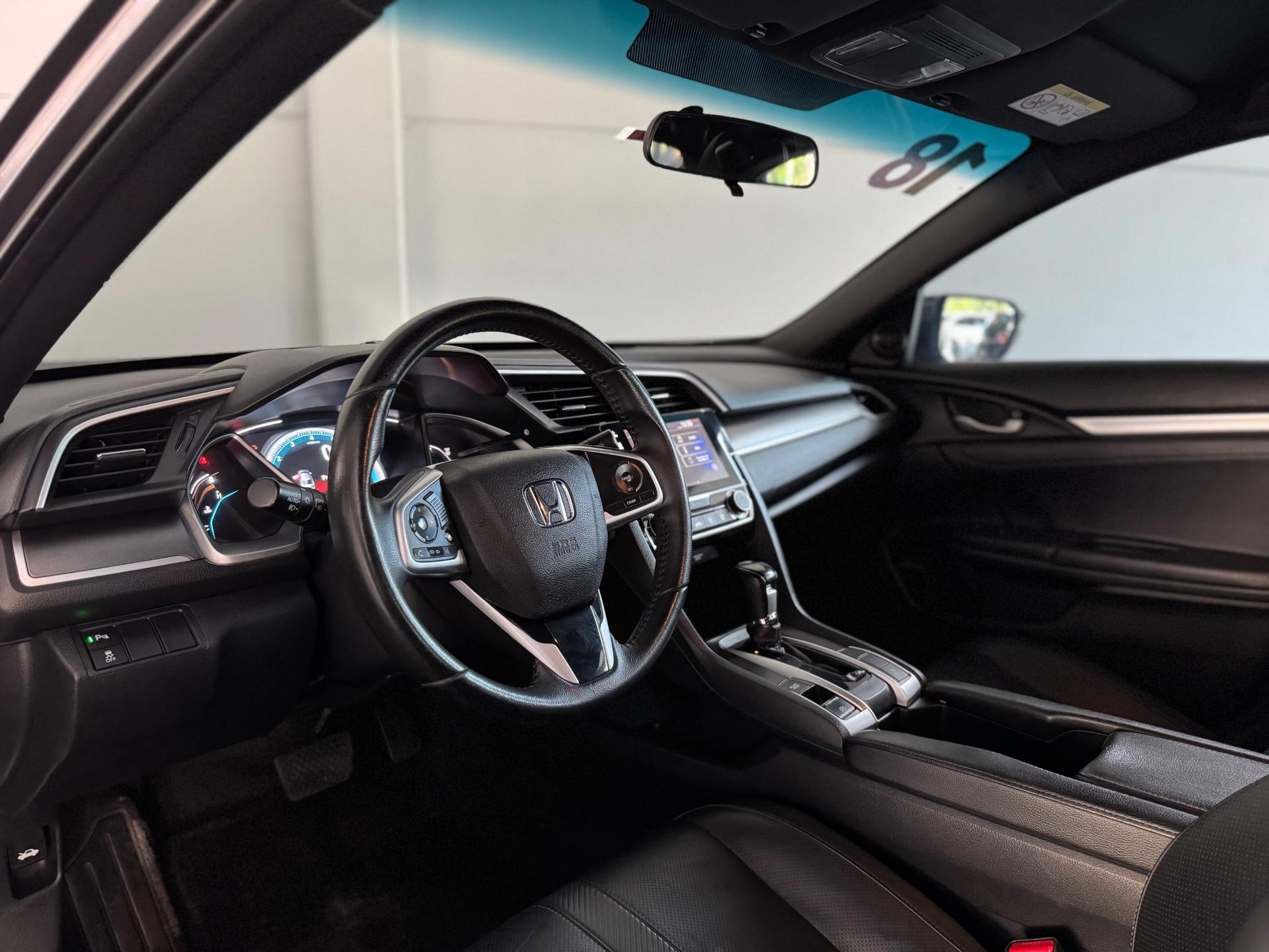 Foto número 472974 do veiculo