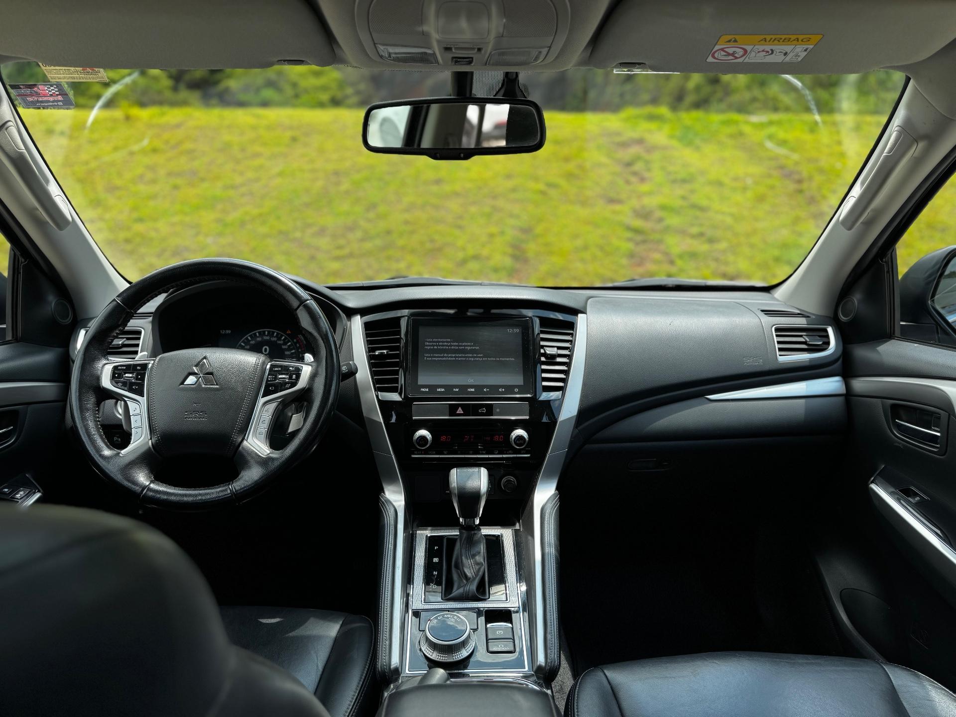 Foto número 487088 do veiculo