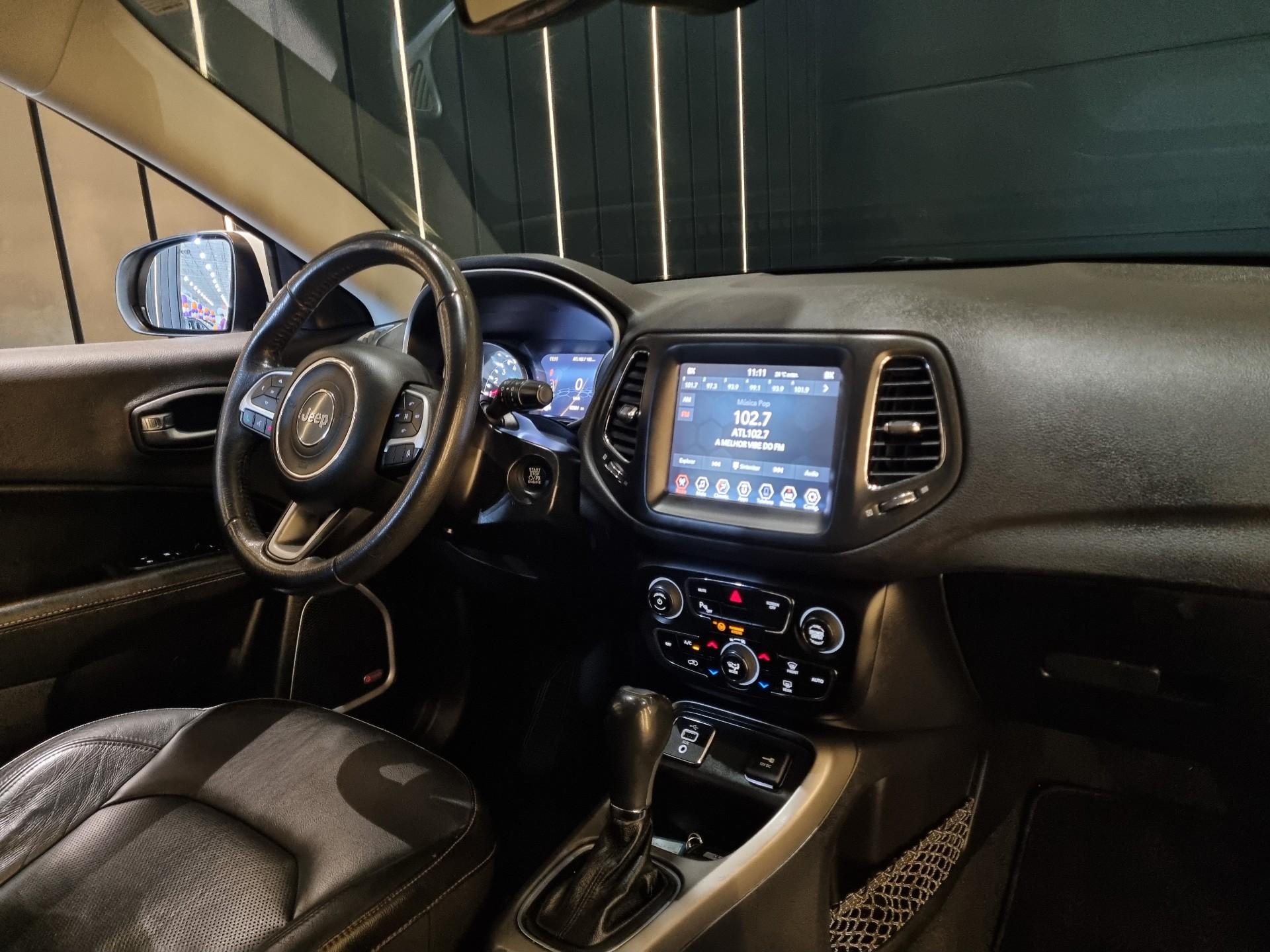 Foto número 477873 do veiculo