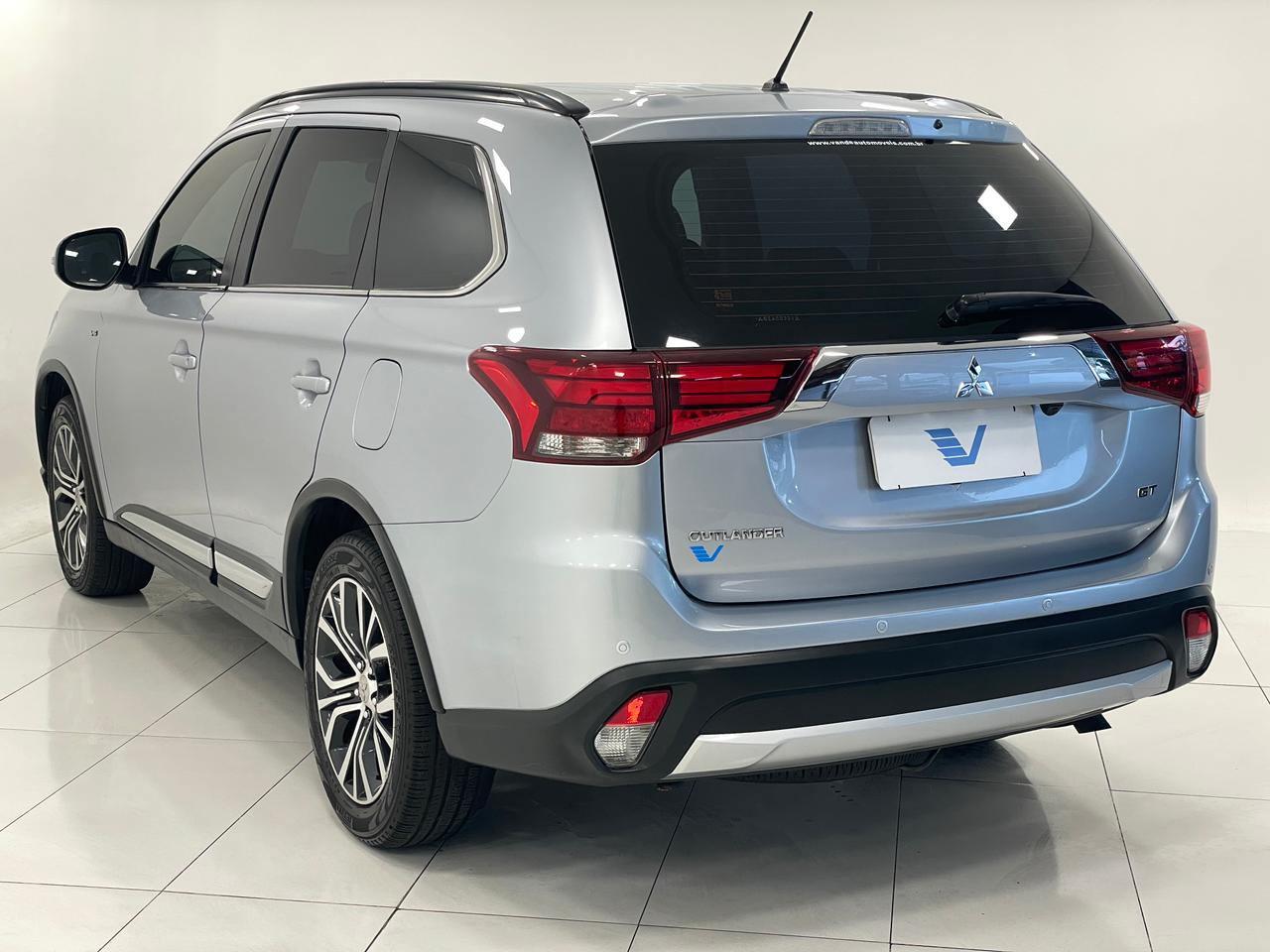 Foto número 466385 do veiculo