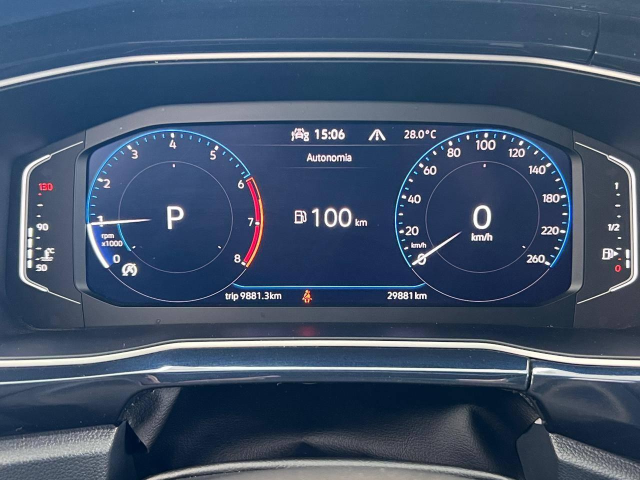 Foto número 481093 do veiculo