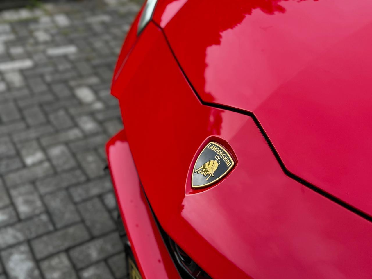 Foto número 472864 do veiculo