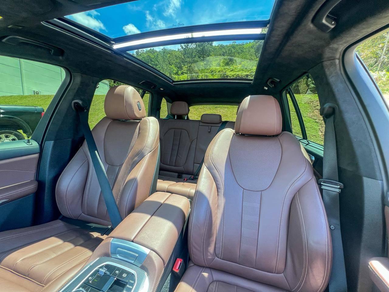 Foto número 443186 do veiculo