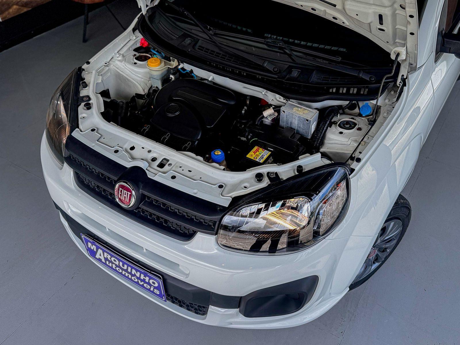 Foto número 442849 do veiculo