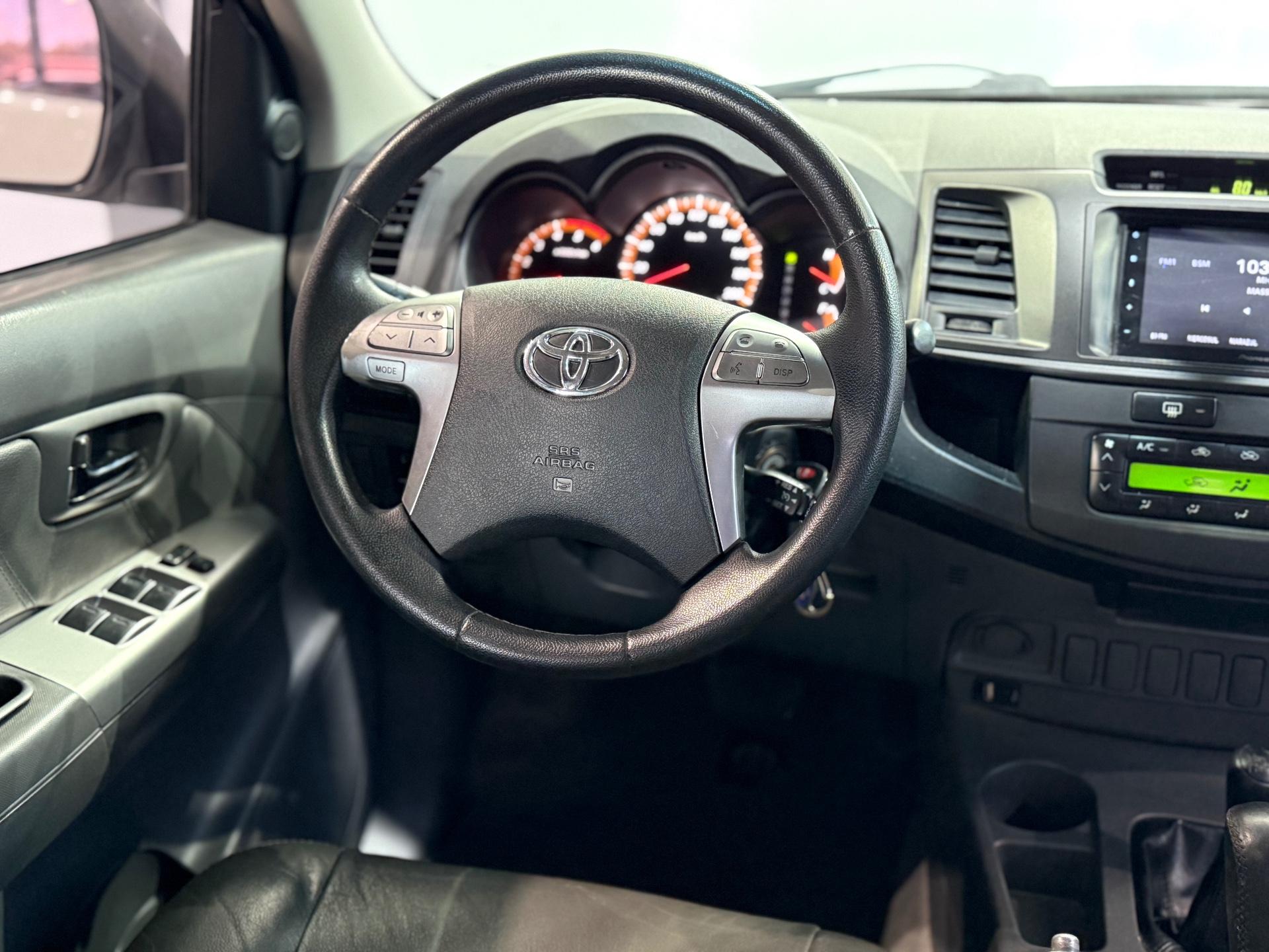 Foto número 462326 do veiculo