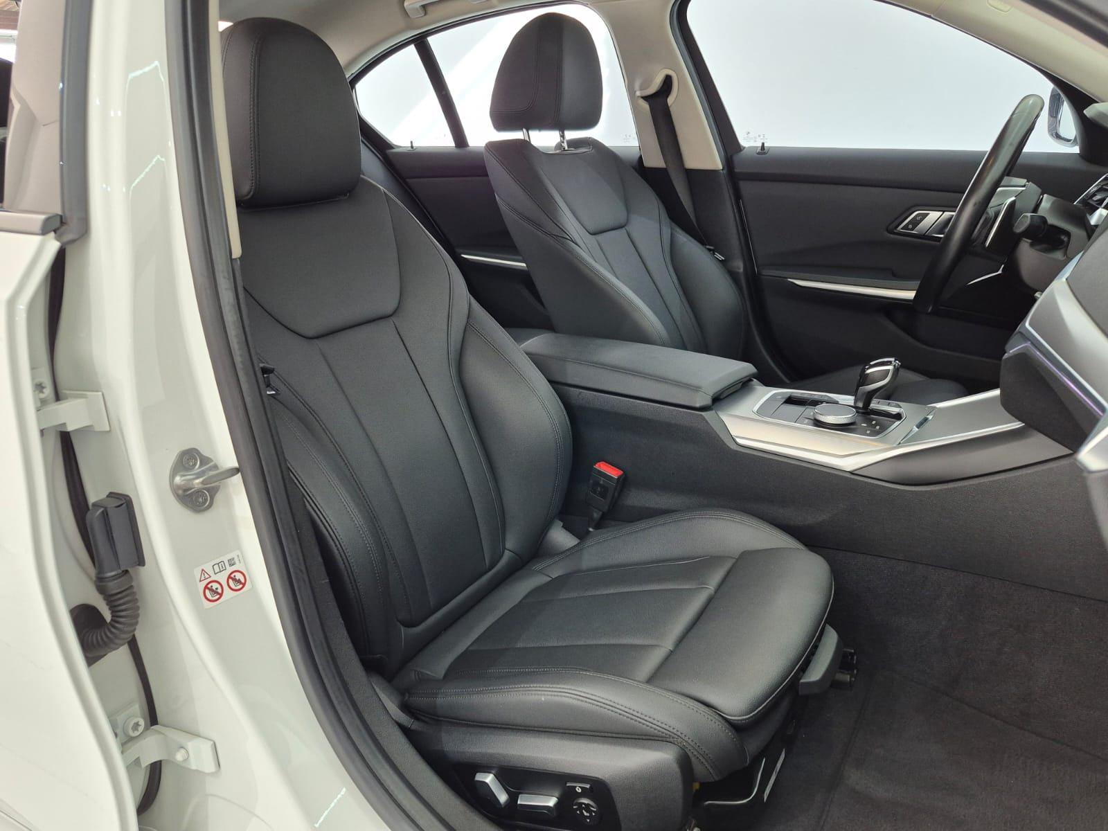 Foto número 485088 do veiculo