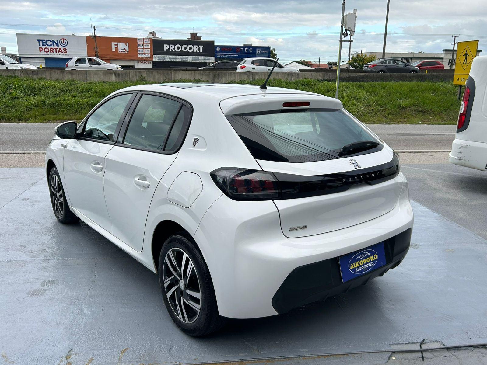 Foto número 484350 do veiculo