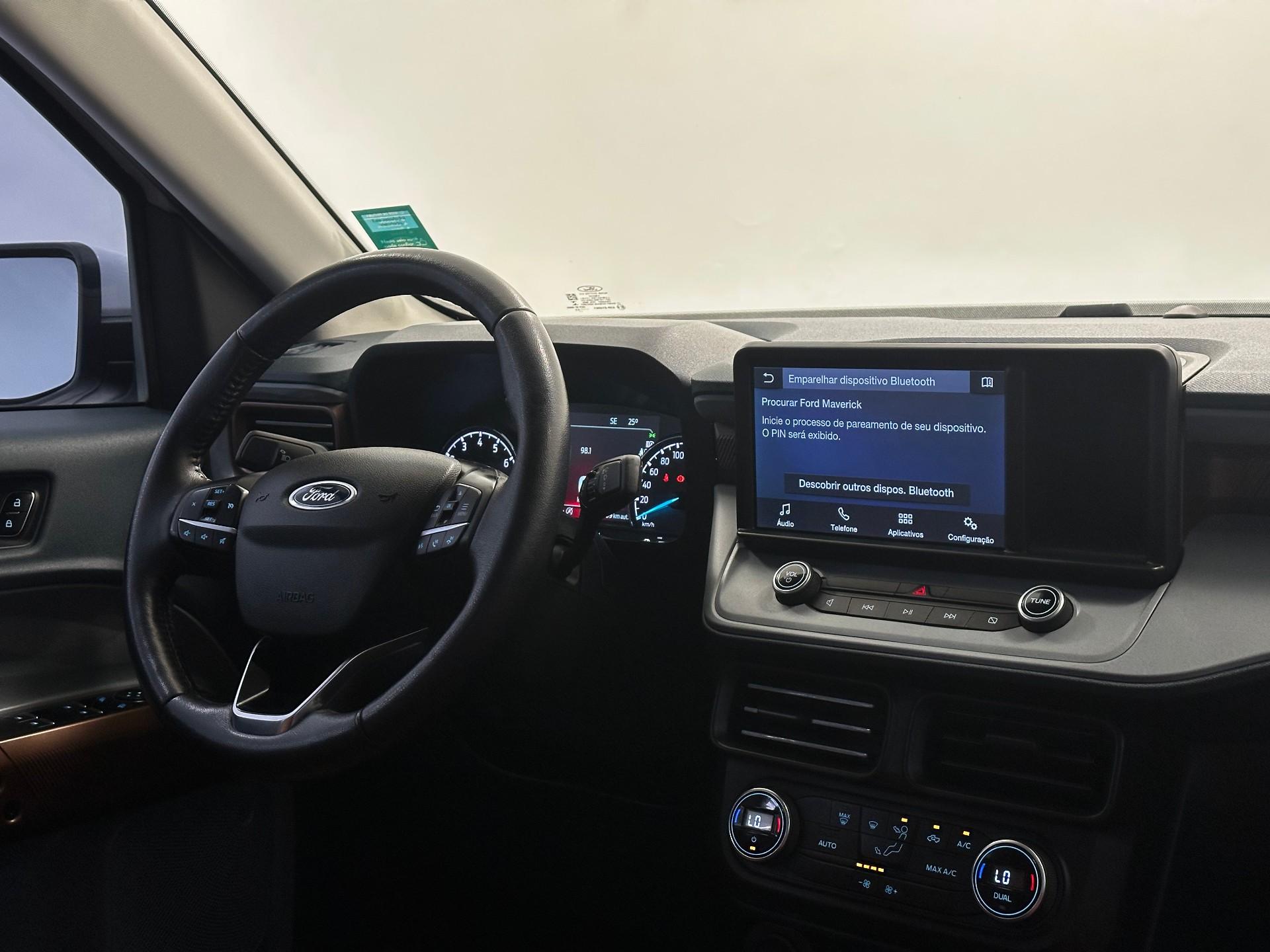 Foto número 467911 do veiculo