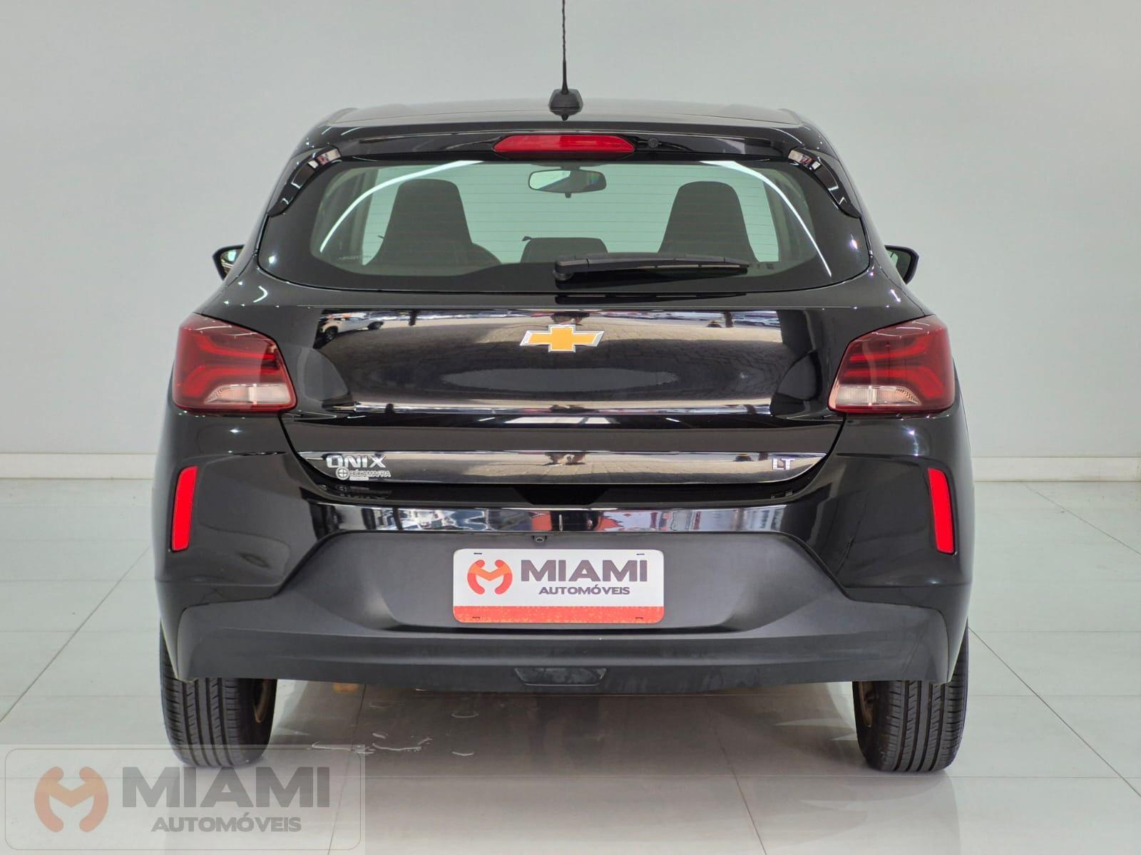 Foto número 466571 do veiculo