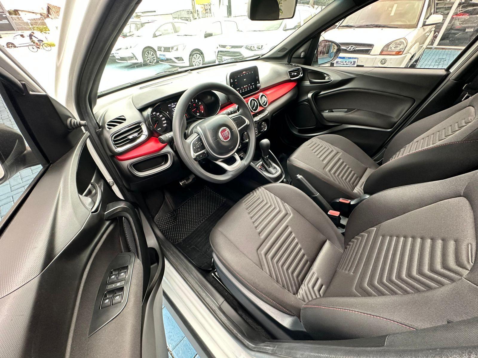 Foto número 480919 do veiculo