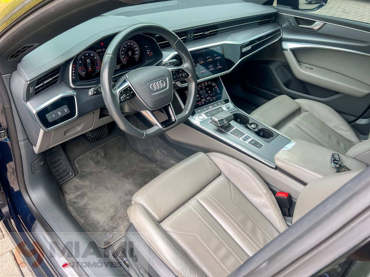 Foto número 479544 do veiculo