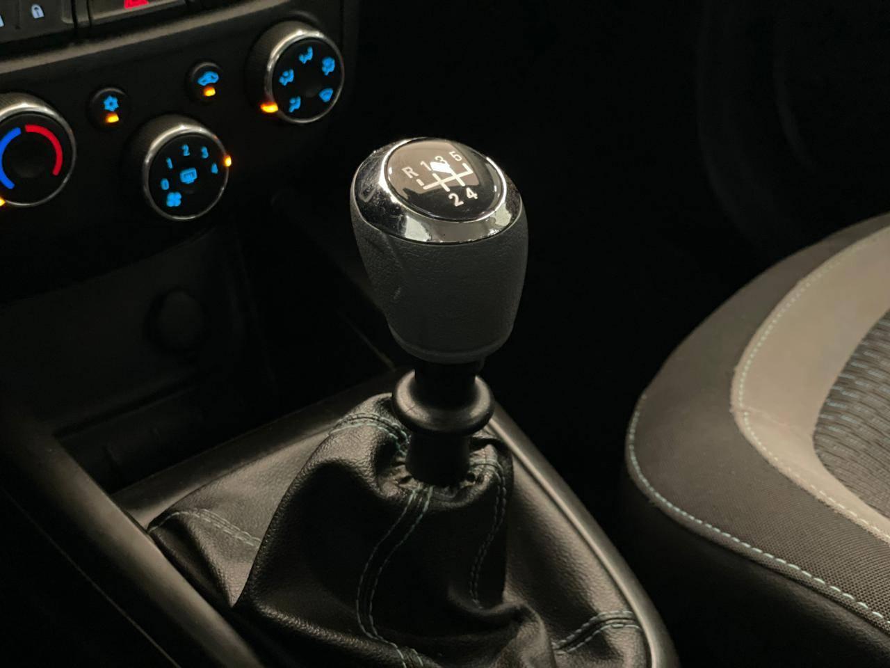 Foto número 459834 do veiculo