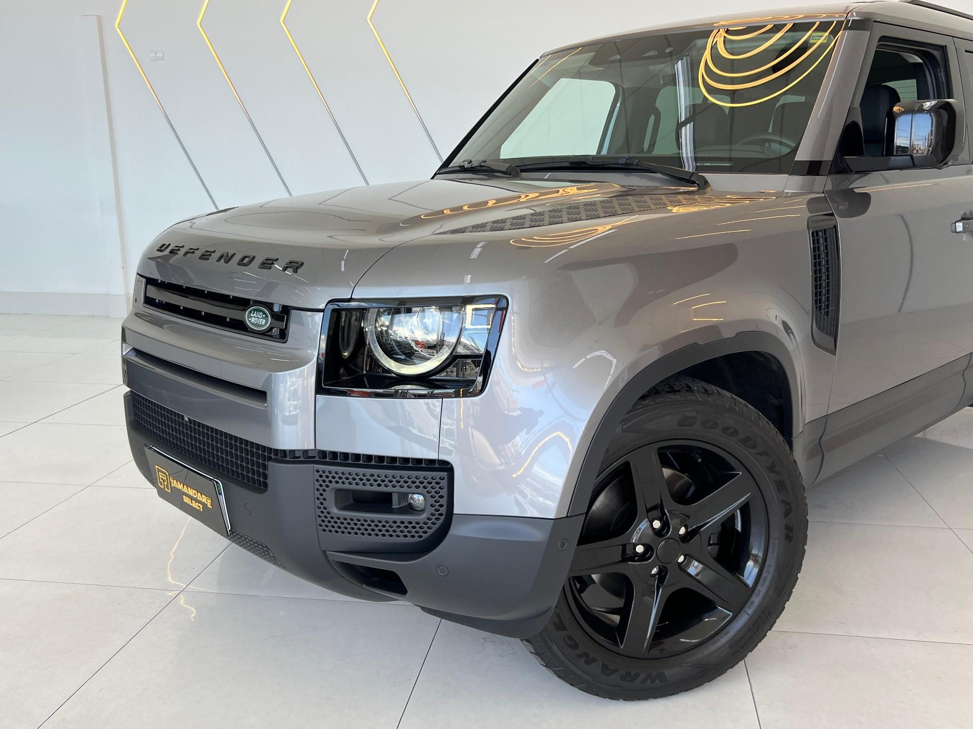 Foto número 488043 do veiculo