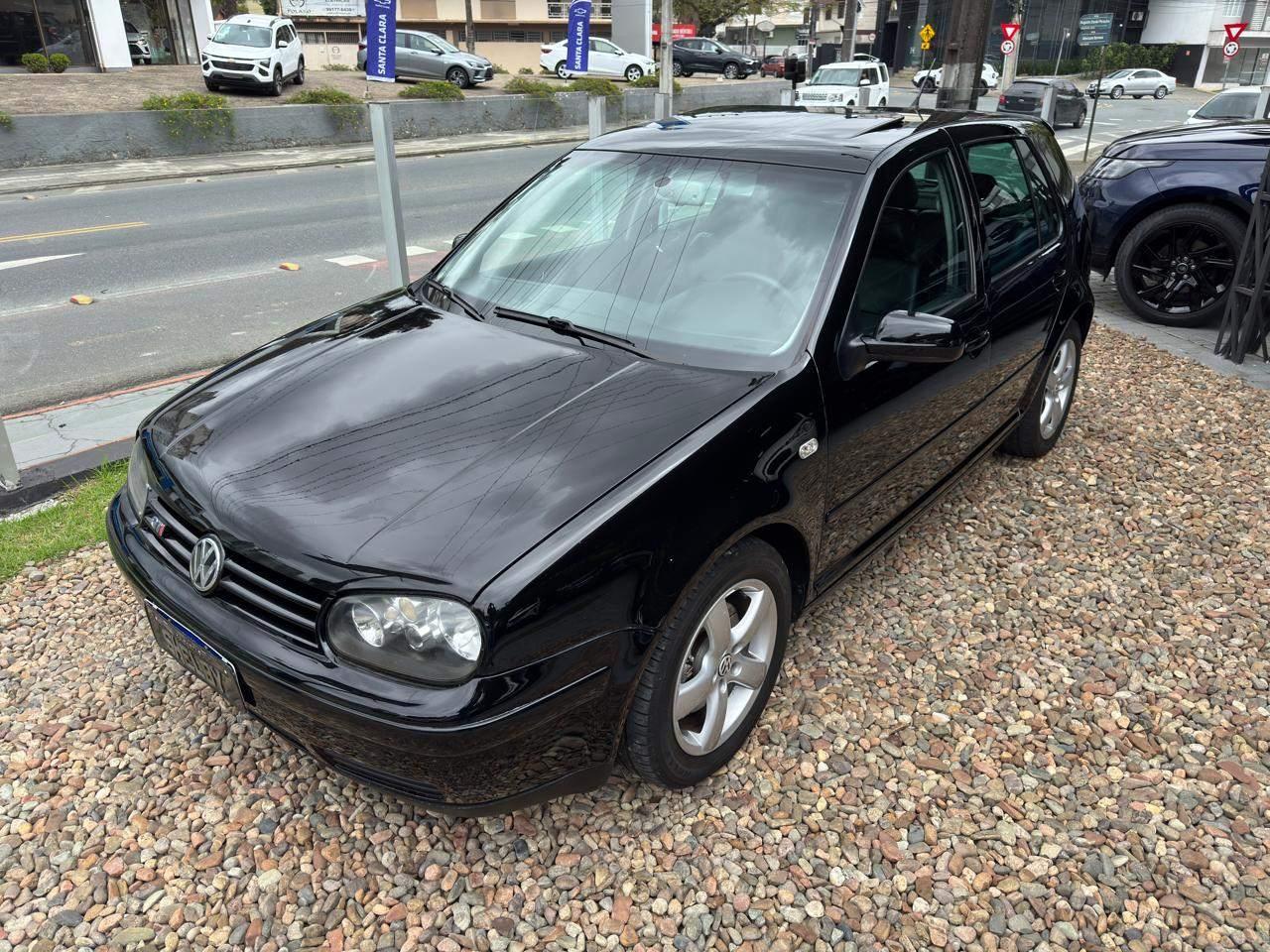 Foto número 461876 do veiculo