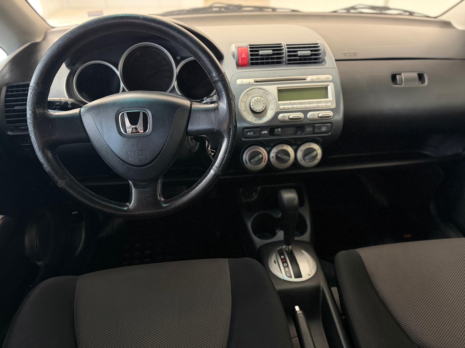 Foto número 473315 do veiculo