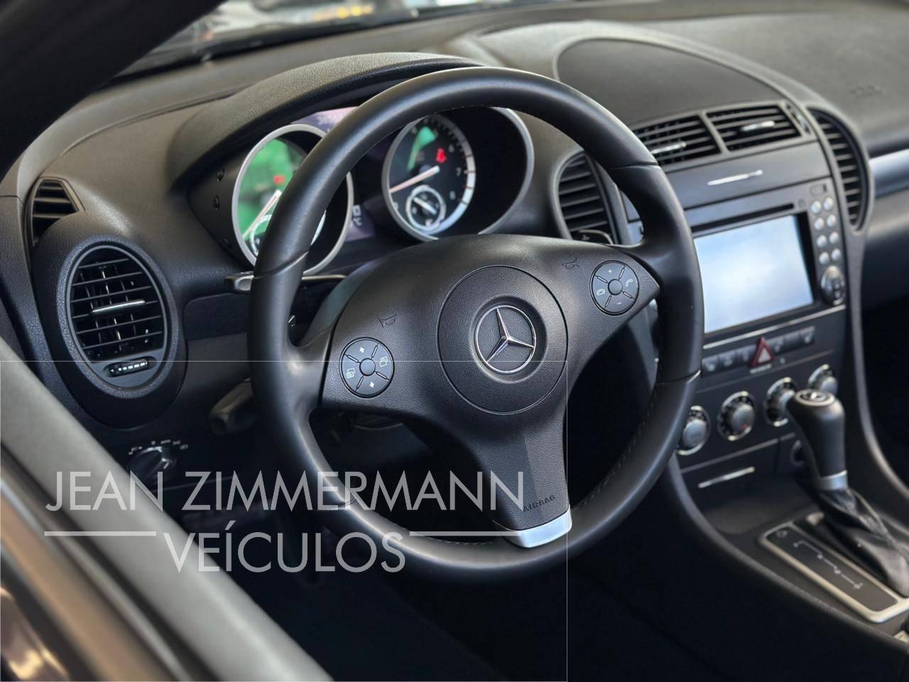 Foto número 448555 do veiculo