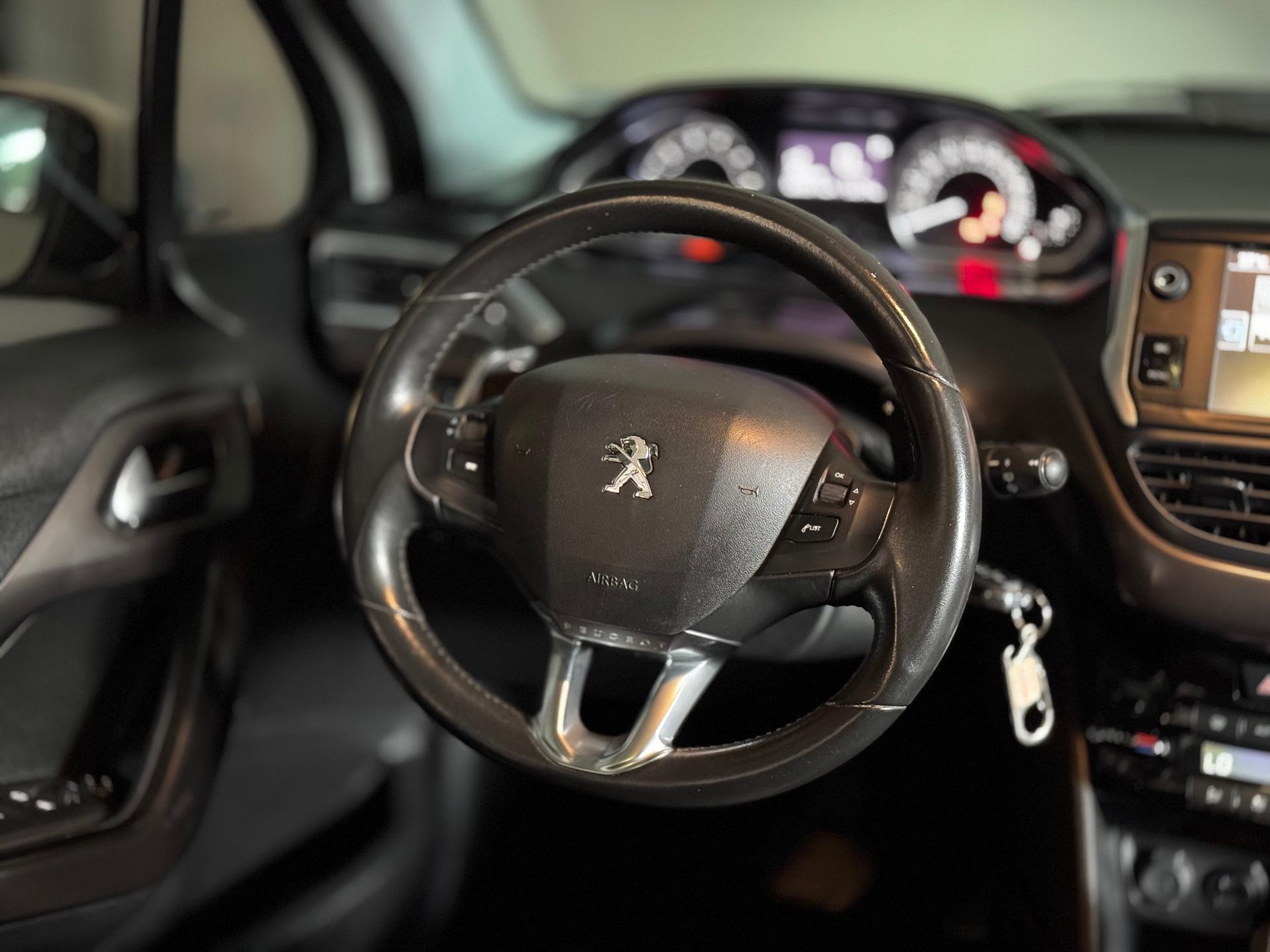 Foto número 460153 do veiculo