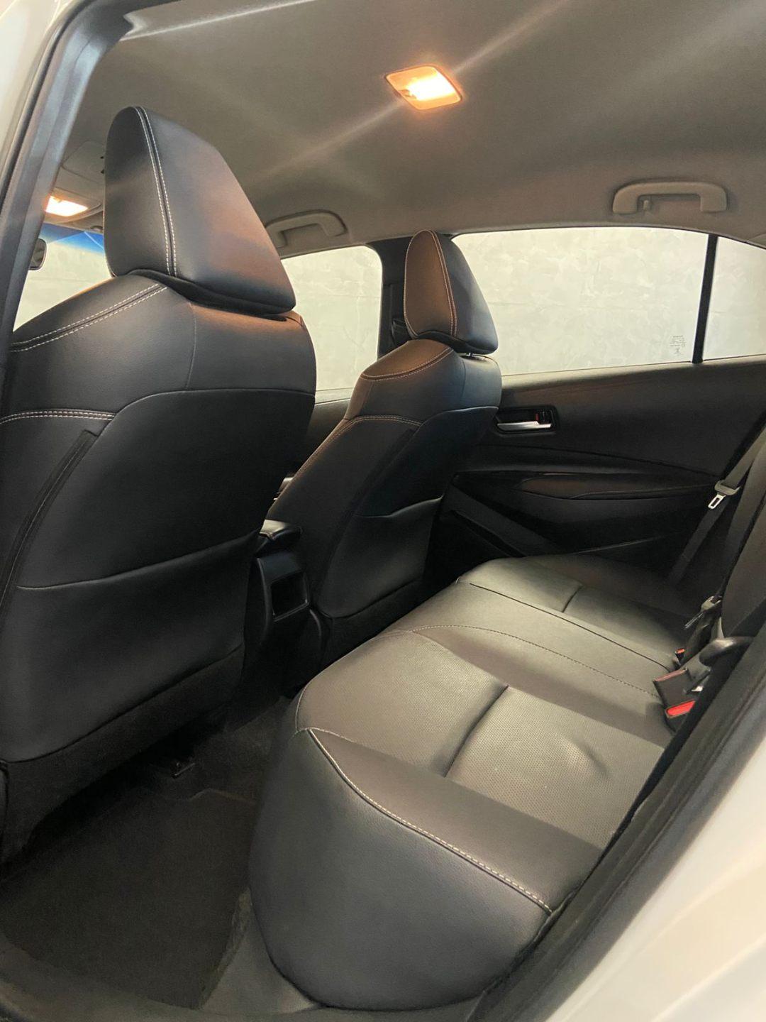 Foto número 479567 do veiculo