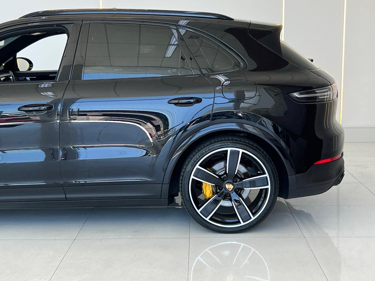 Foto número 487041 do veiculo