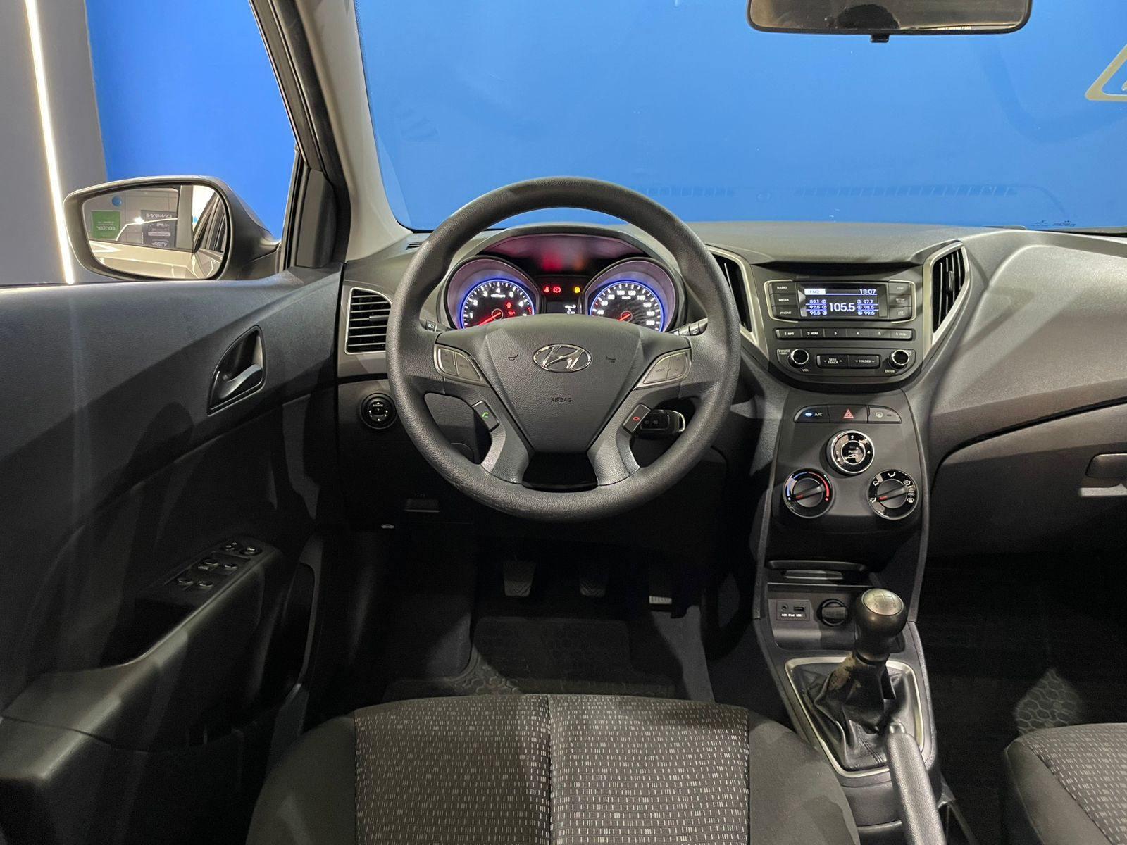 Foto número 451686 do veiculo