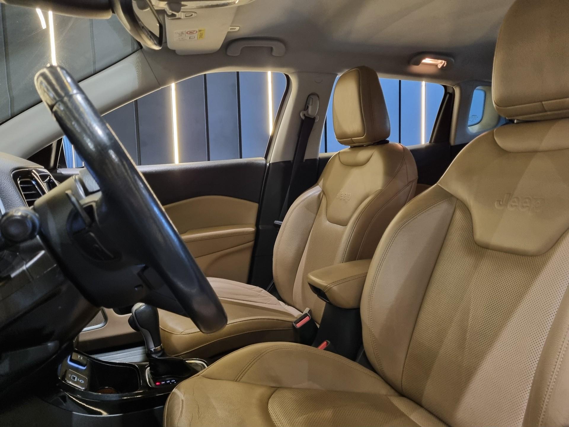 Foto número 475890 do veiculo