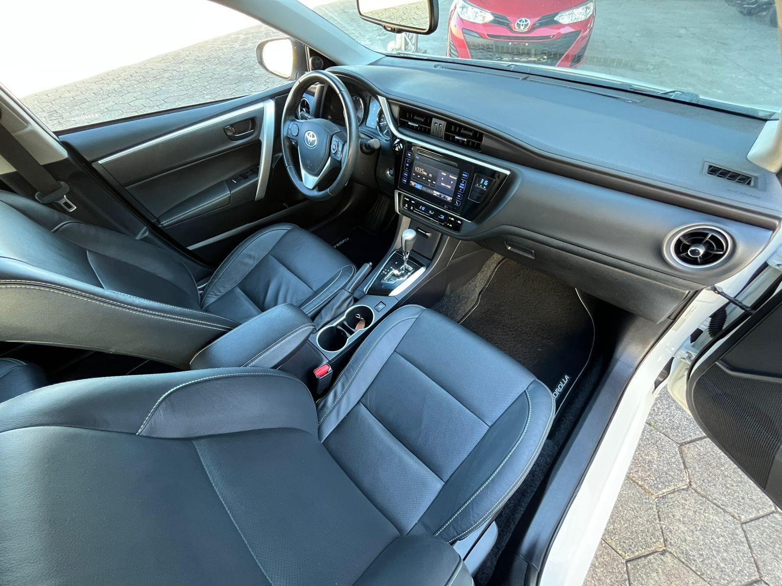 Foto número 470098 do veiculo