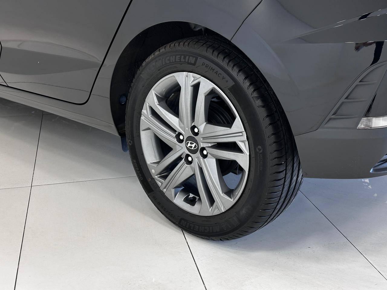 Foto número 477134 do veiculo