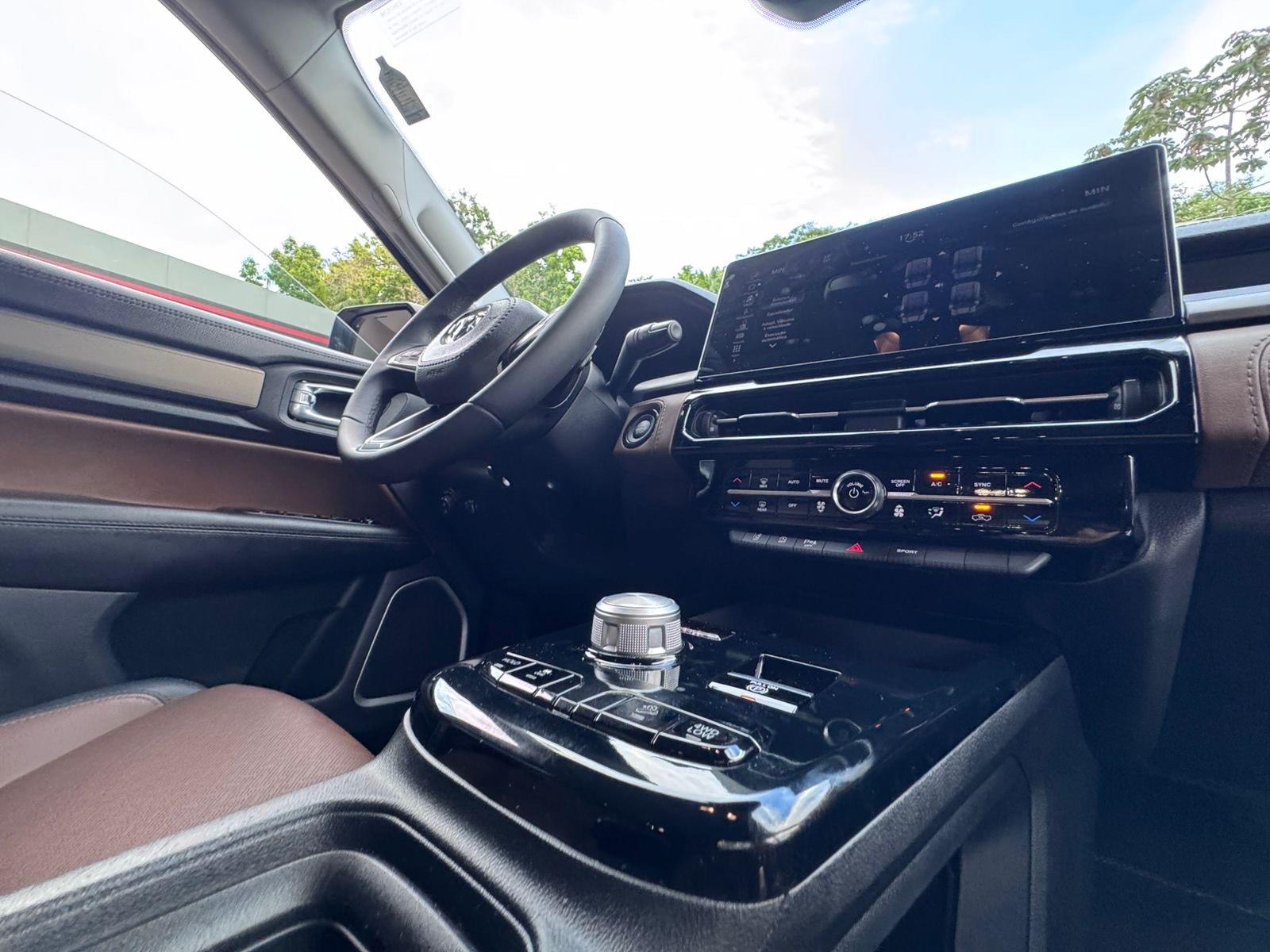 Foto número 476700 do veiculo