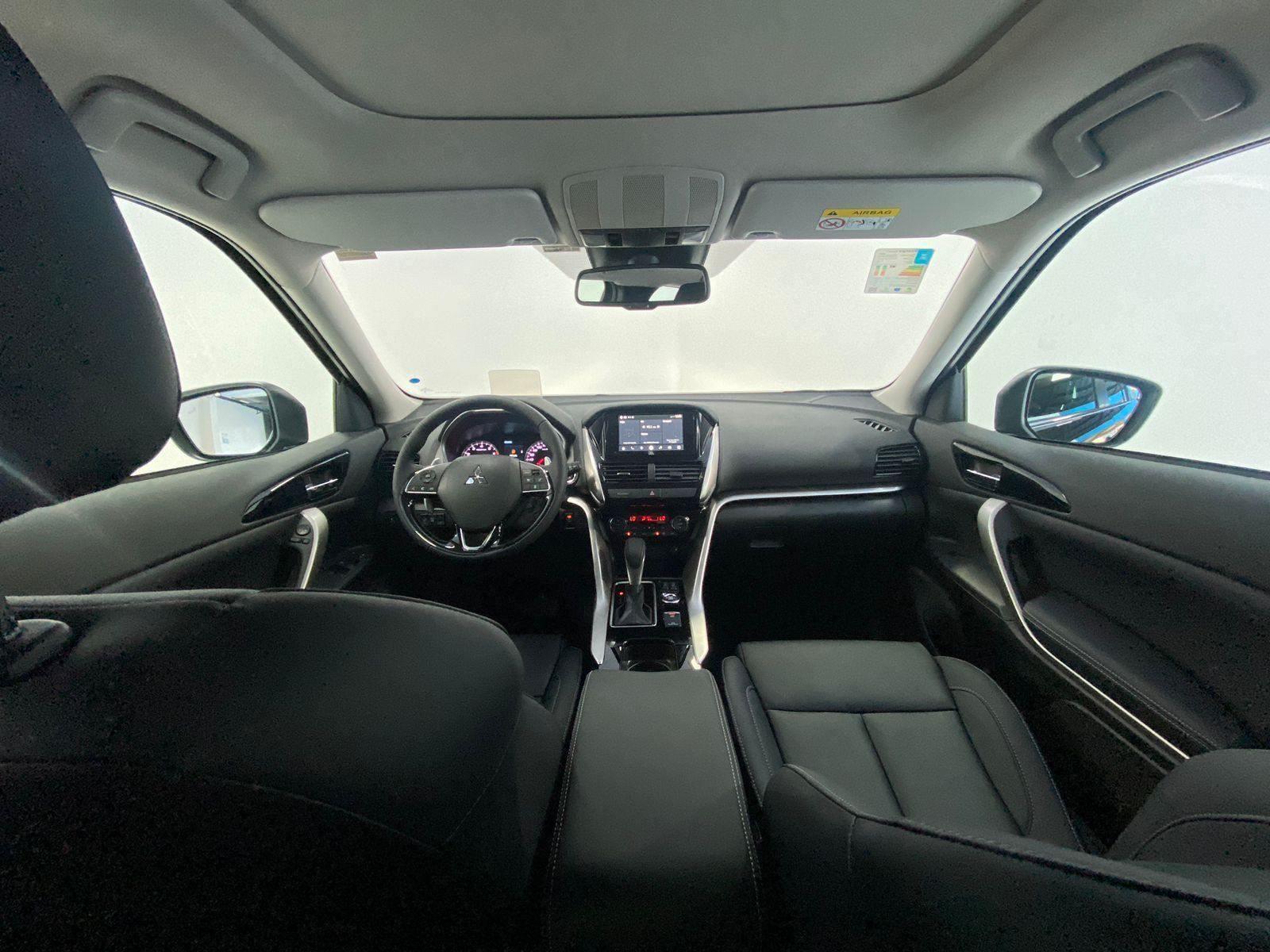 Foto número 481802 do veiculo