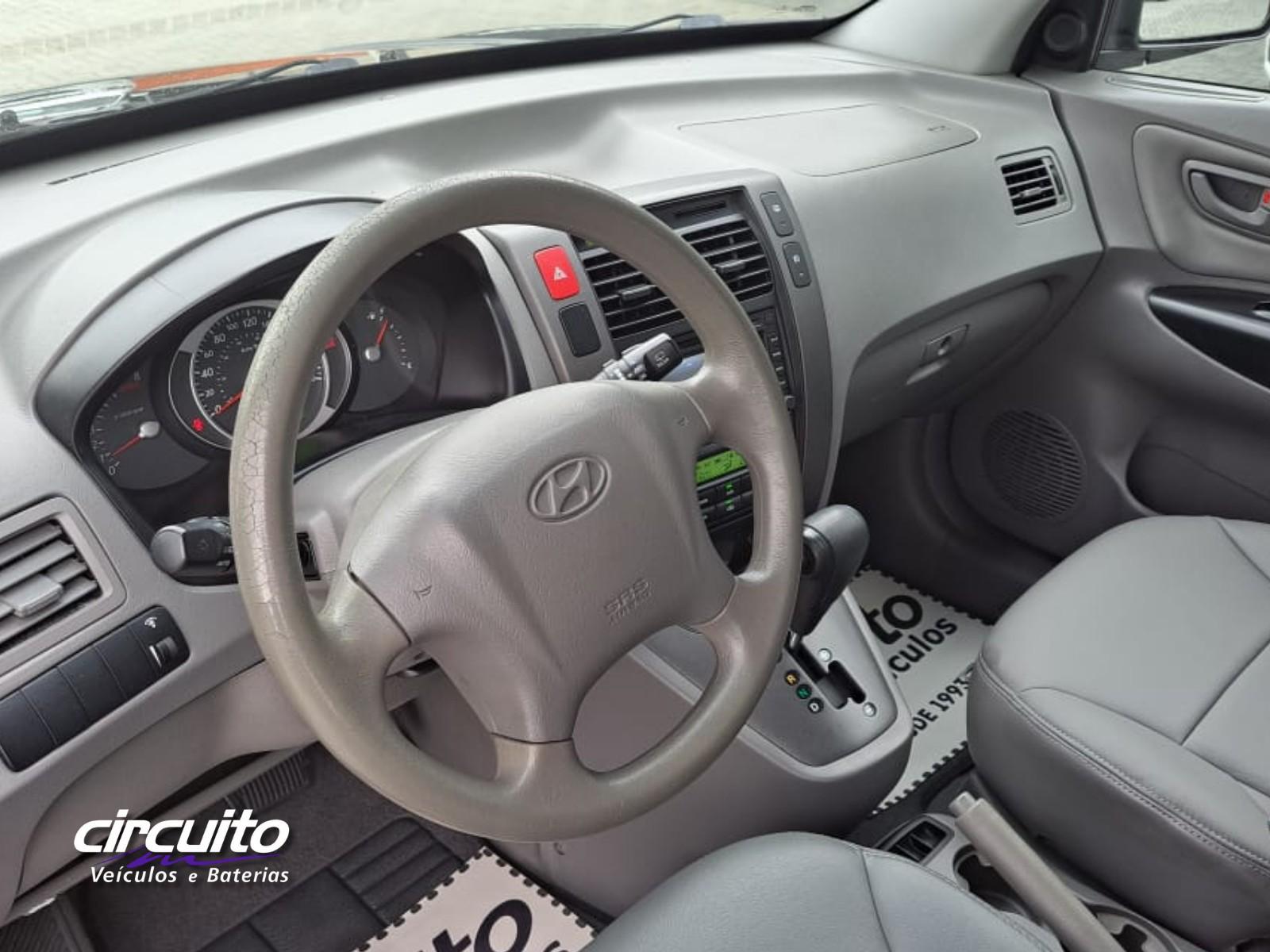 Foto número 469324 do veiculo