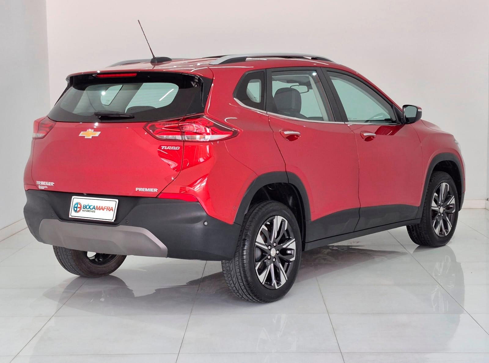 Foto número 462702 do veiculo