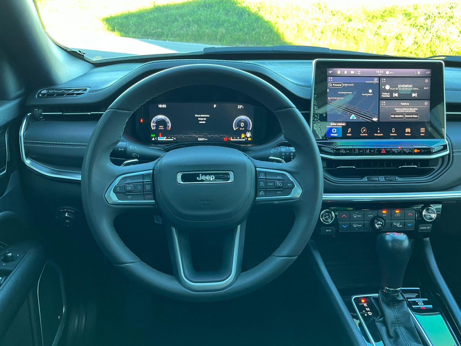 Foto número 479471 do veiculo