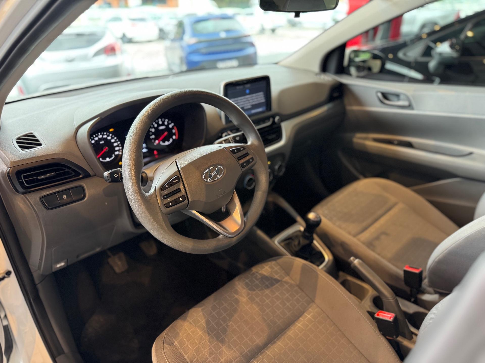 Foto número 445971 do veiculo