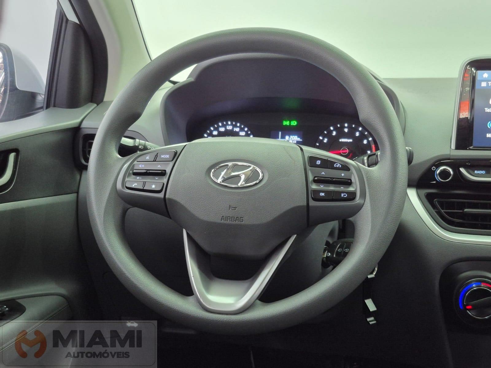 Foto número 451768 do veiculo