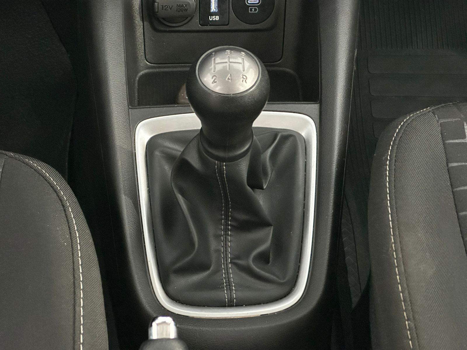 Foto número 484844 do veiculo