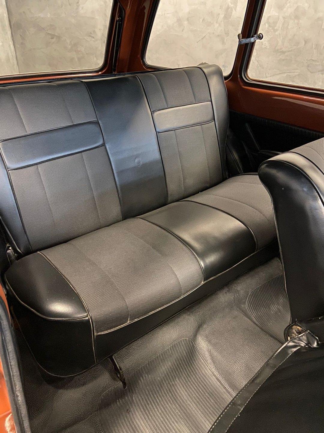 Foto número 457906 do veiculo