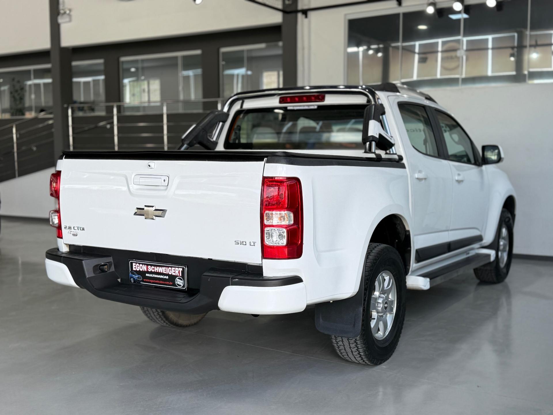 Foto número 486728 do veiculo