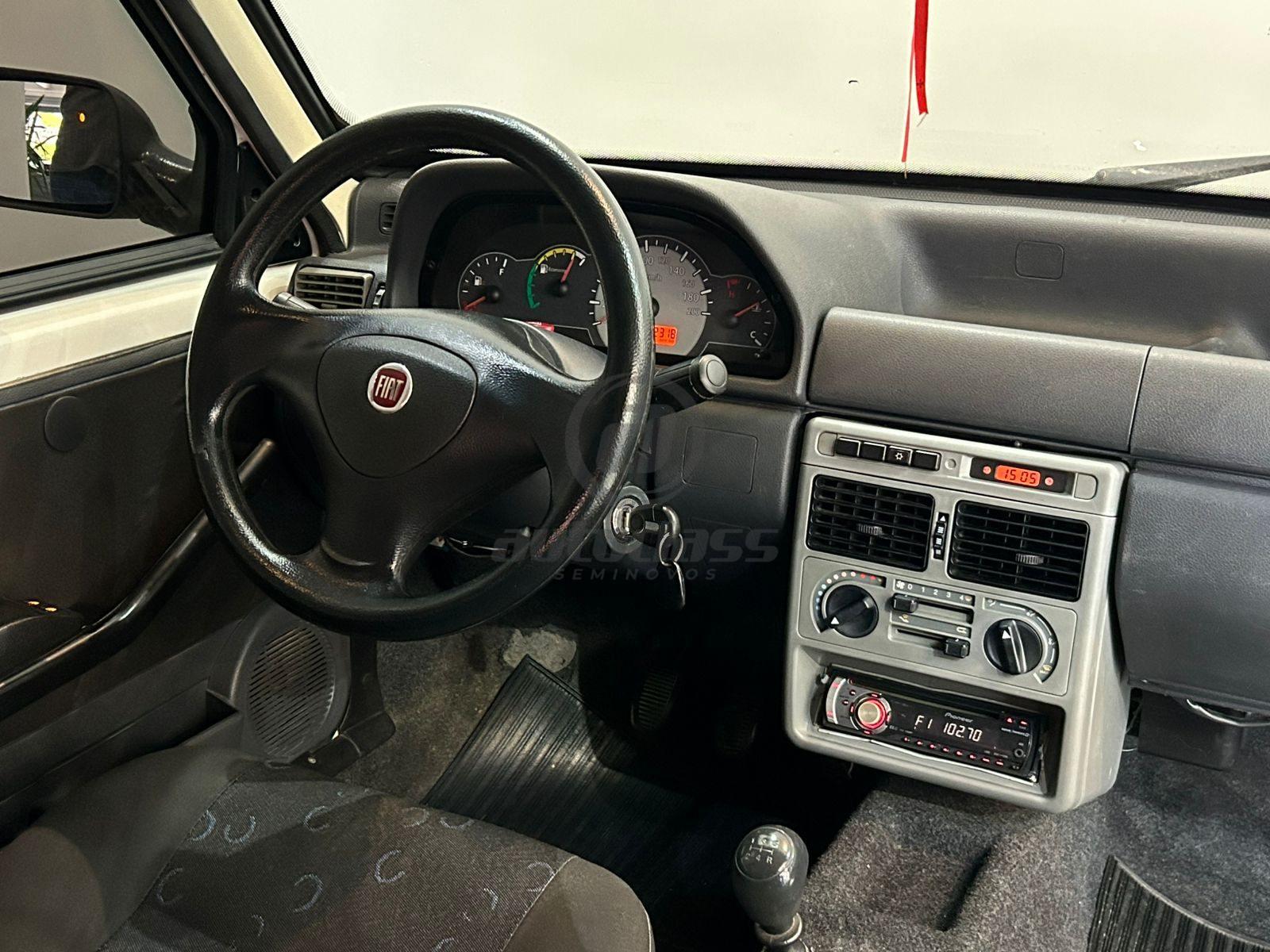 Foto número 473255 do veiculo