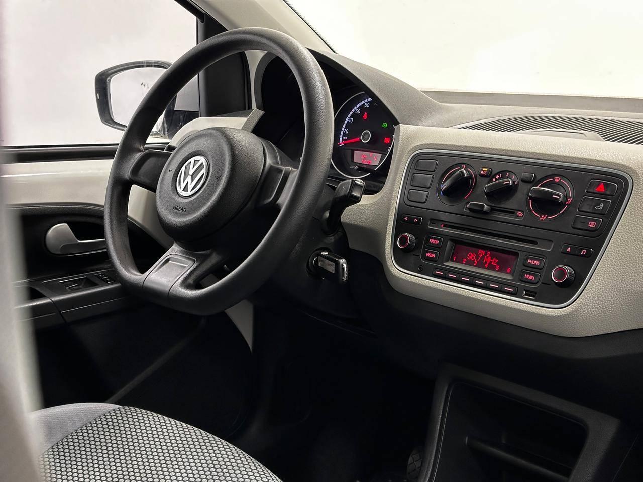 Foto número 478115 do veiculo