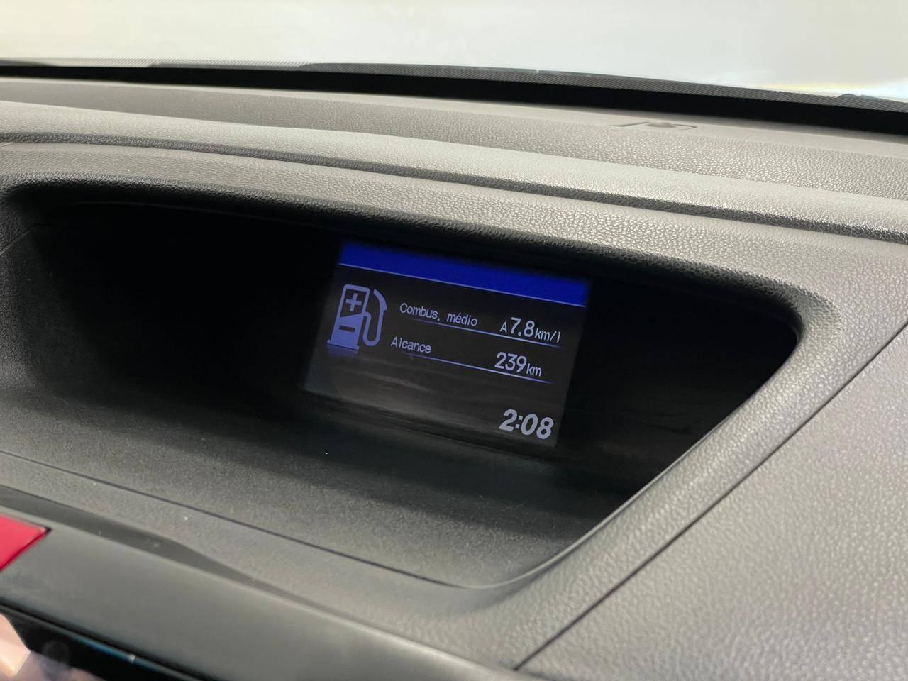 Foto número 459052 do veiculo