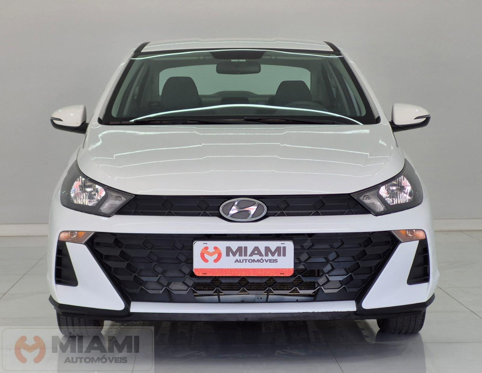 Foto número 451762 do veiculo