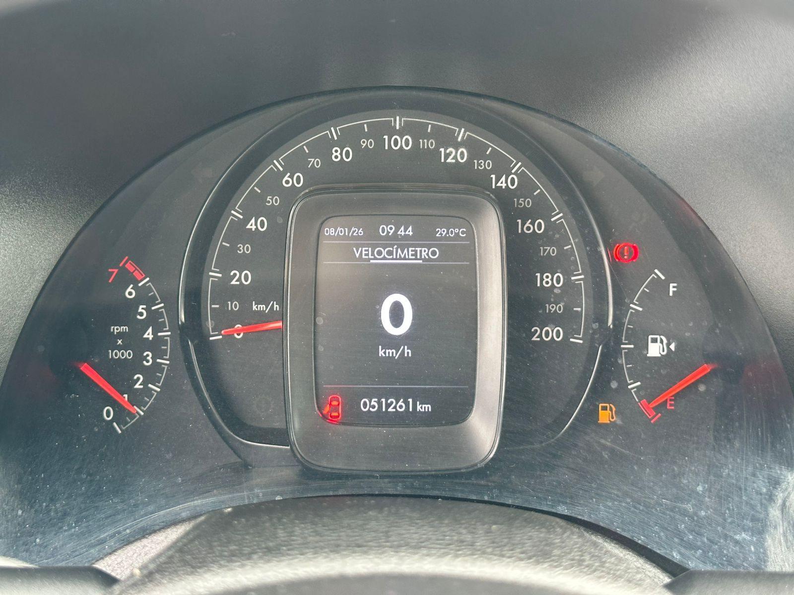 Foto número 470764 do veiculo