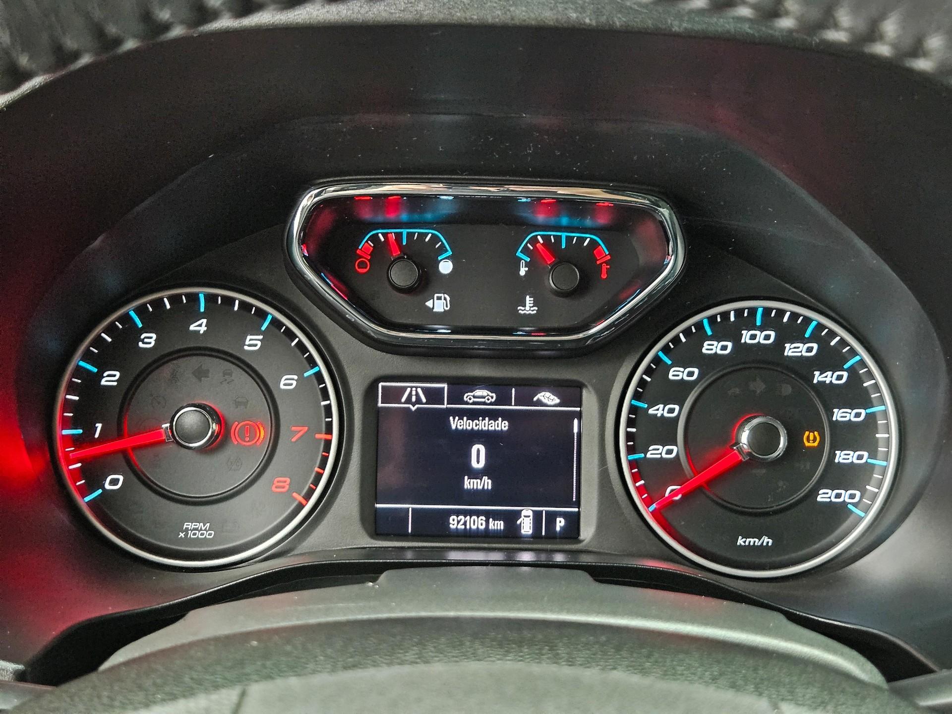 Foto número 477695 do veiculo