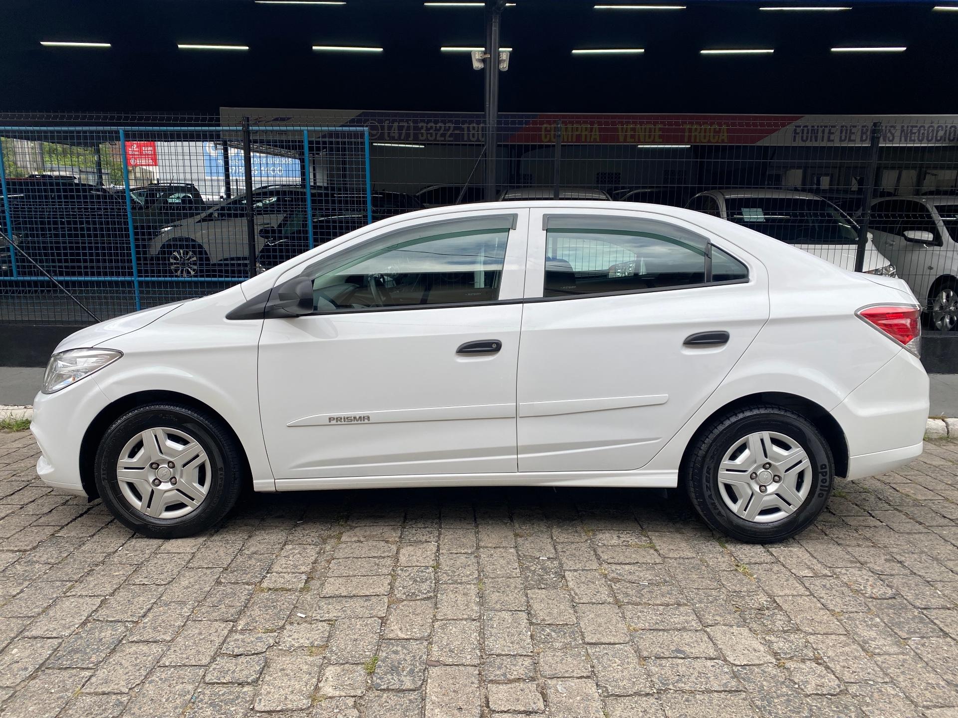 Foto número 472187 do veiculo