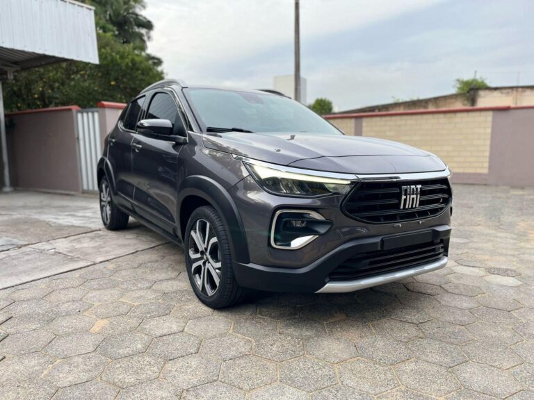 Imagem de destaque do veículo