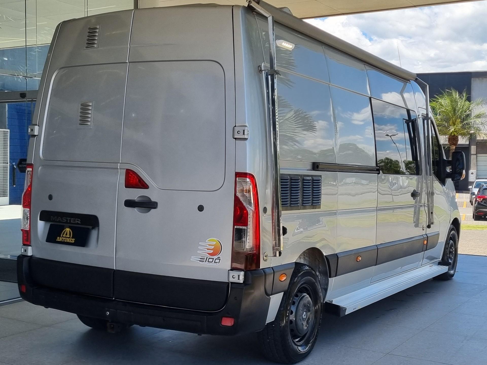 Foto número 487652 do veiculo